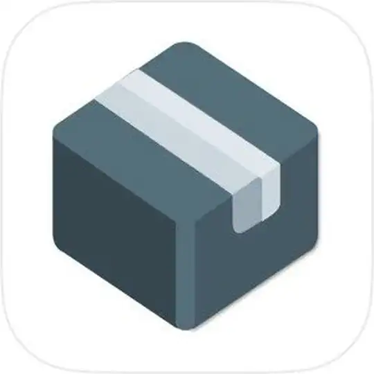 sing-box Community