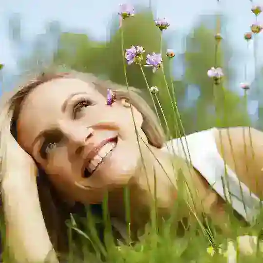 Пой Свою Реальность🎵 chat