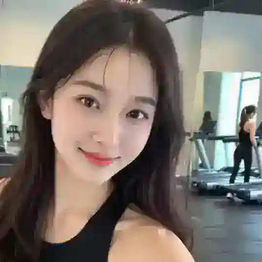 Chinese tour 🇸🇬 Singapore massage girl 🇸🇬 booking