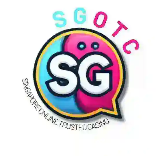 Singapore Online Trust Casino