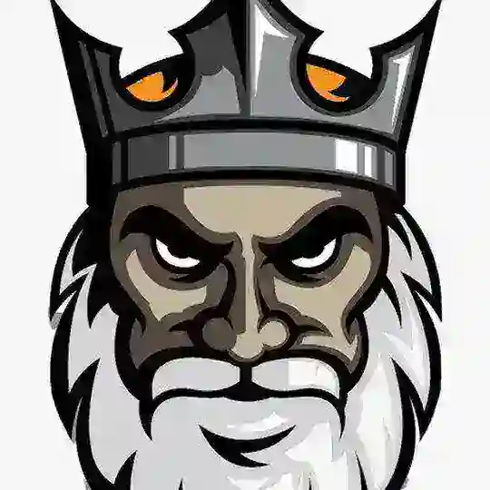 🚩SINGLE JODI SHOOTER (RUDRA BHAI)🚩