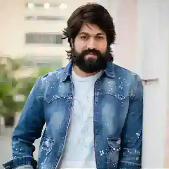 { राजन भाई 🔥 सट्टा किंग }