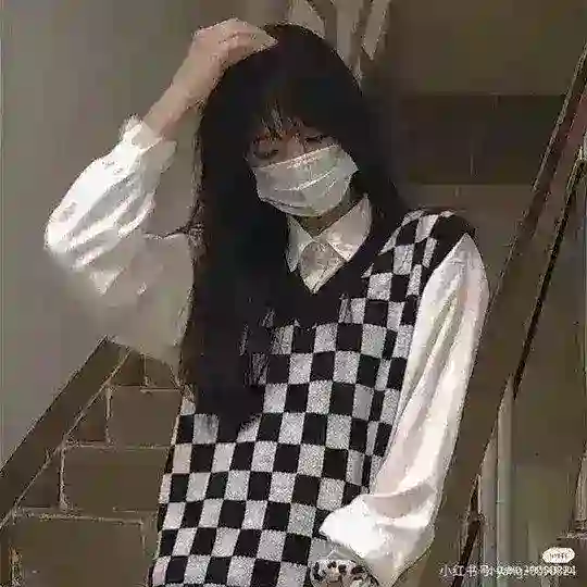 ๐๐ข๐งไนฐๅ็พค
