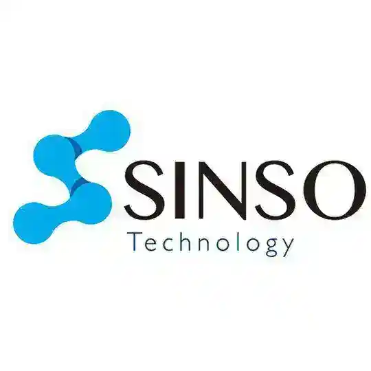 SINSO English