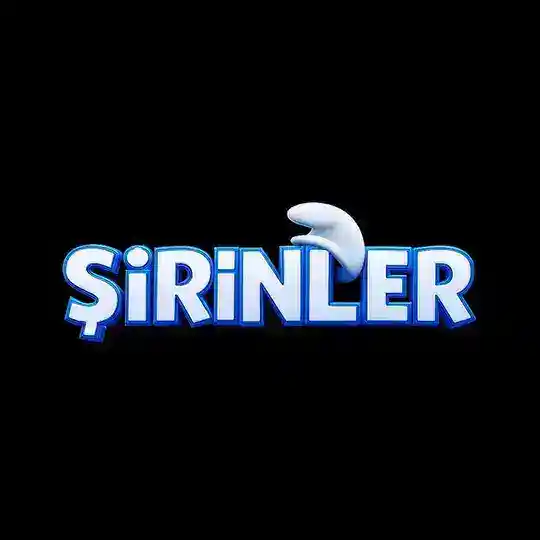 Şirinler Sohbet