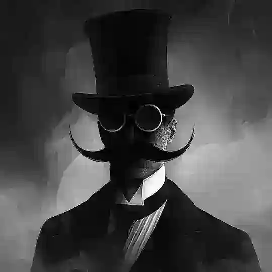 Sir Kazimir (Чаты, точки)