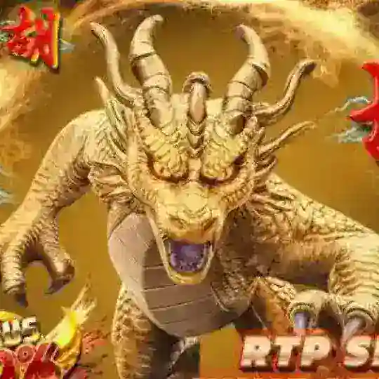 Mainkan Link Gacor
