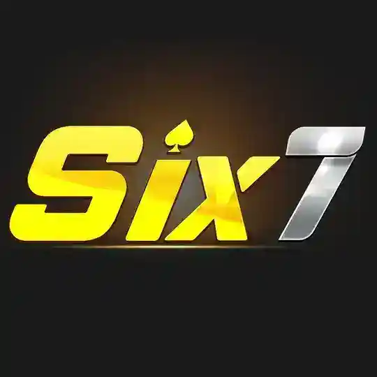 Six7mm တိုက်ရိုက်