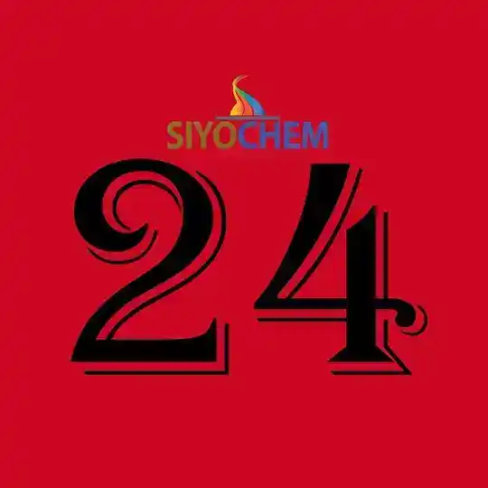 SIYOCHEM 2024