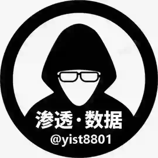 🌐源头数据〽️网贷/购物/棋牌/博彩/证券/信用卡/学生