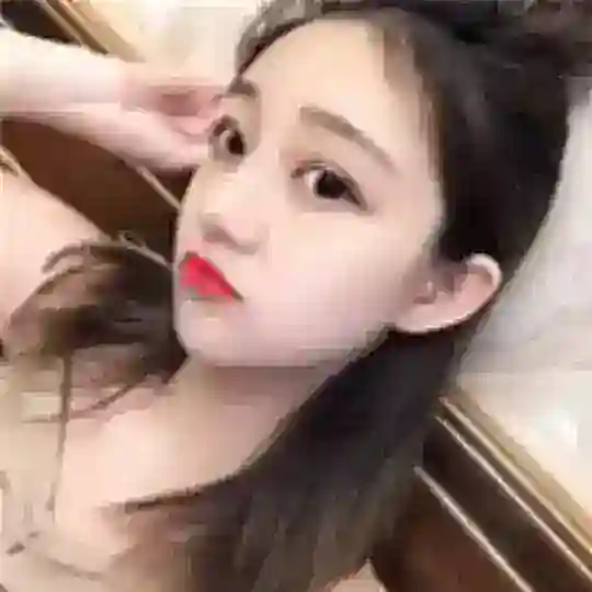色色色色