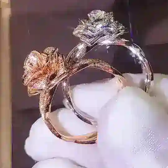 💍💍صیغه یابی و همسریابی موقت و حلال💍💍