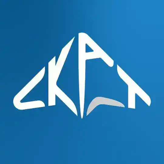 СКАТ поиск команды