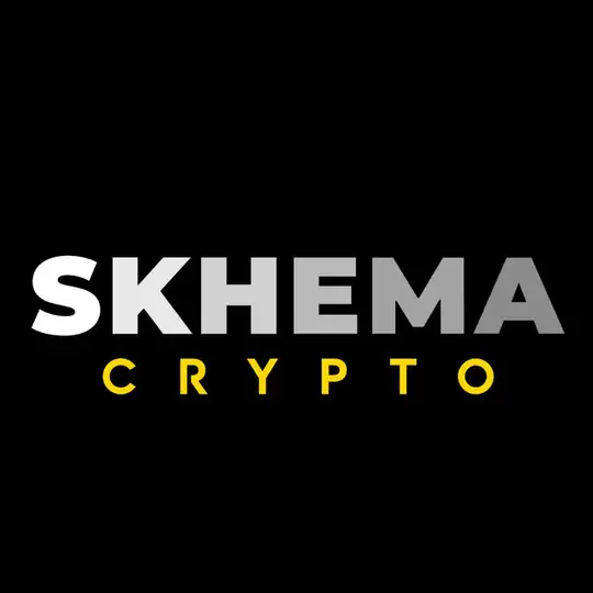 SKHEMA | Chat