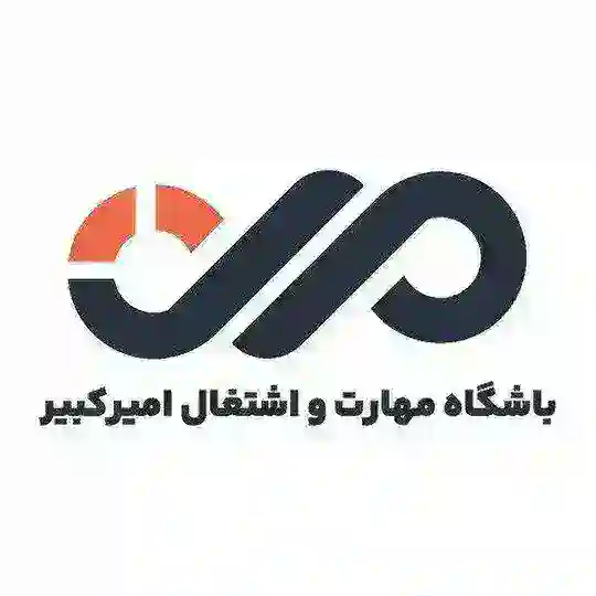 باشگاه مهارت | Skillclub