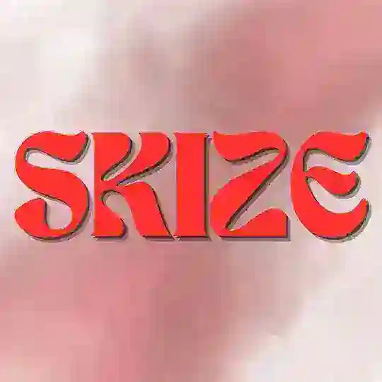 Skize live