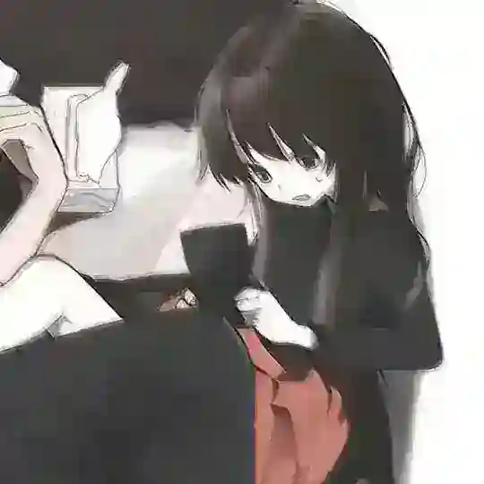 𝐒𝐊买卖群