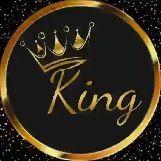 더킹 자유홍보방 무한홍보방 THE KING TELEGRAM MARKETING GROUP 텔레그램 자유홍보 무한홍보