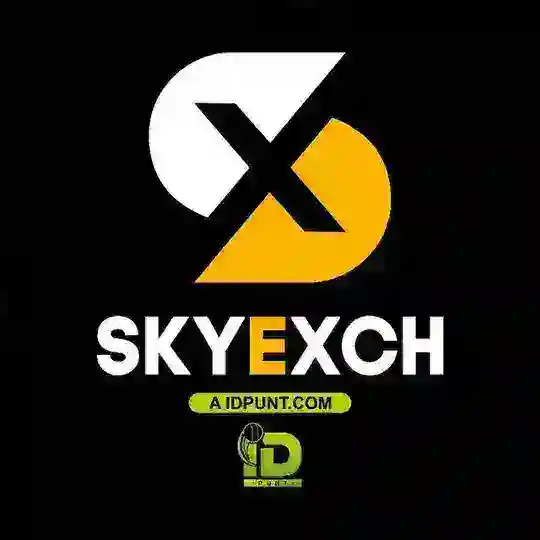 SKYEXCHANGE