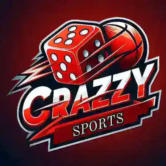 CRAZZYSPORTSS