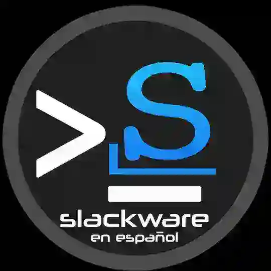 Slackware en Español