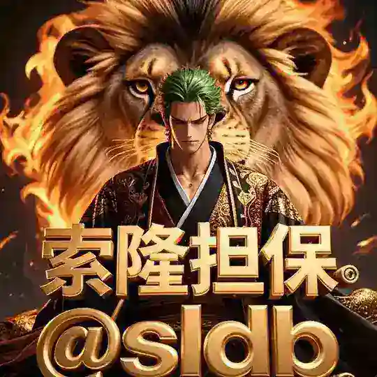 驸马 代开会员/飞机号供货商/强拉引流