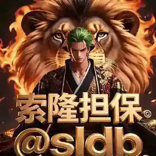 一组【二组】快手抖音自营🧧【禁广告】
