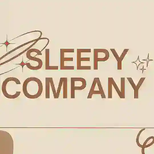 Sleepy Company Official Group