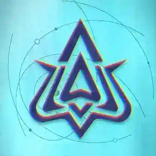 SLG.GAMES