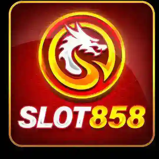 Slőt858 Link Gacor Situs