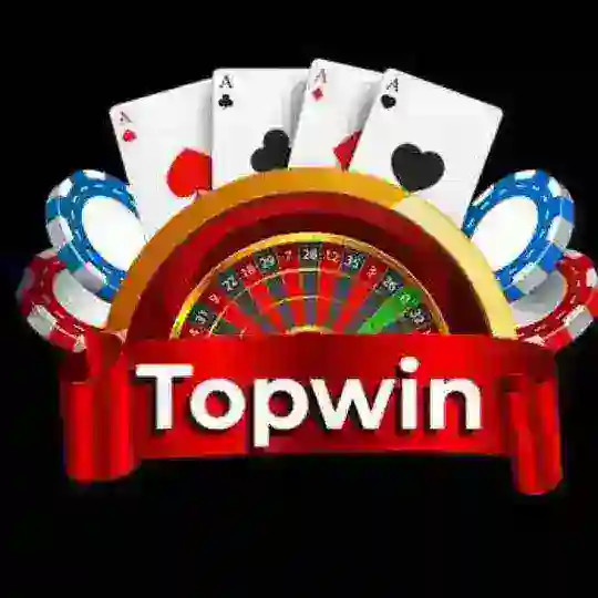 🇲🇾Casino TopWin Slot🎰