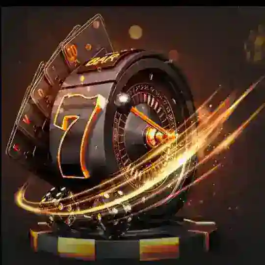 PEWZ71 SLOTS / BRASIL 🎰