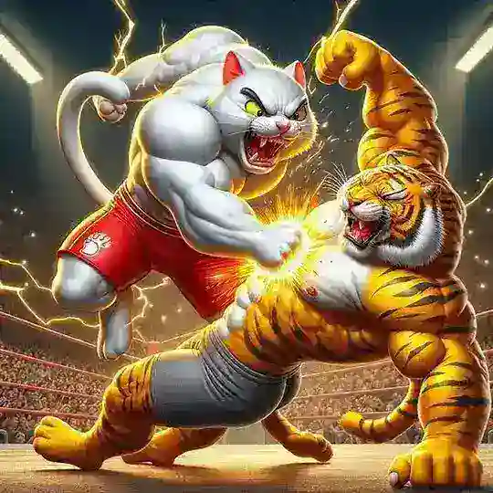 Dragon Vs Tiger Prediction