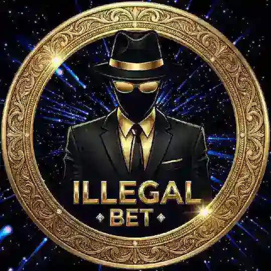 İllegalbet AbsurdWord