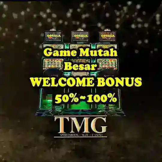 🎰𝙎𝙡𝙤𝙩&𝙇𝙞𝙫𝙚 𝙂𝙖𝙢𝙚 𝙎𝙚𝙢𝙗𝙖𝙣𝙜🎰