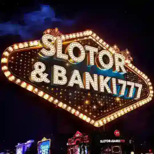 𝗦𝗹𝗼𝘁𝗼𝗿 𝗕𝗮𝗻𝗸| 𝐜𝐡𝐚𝐭💸