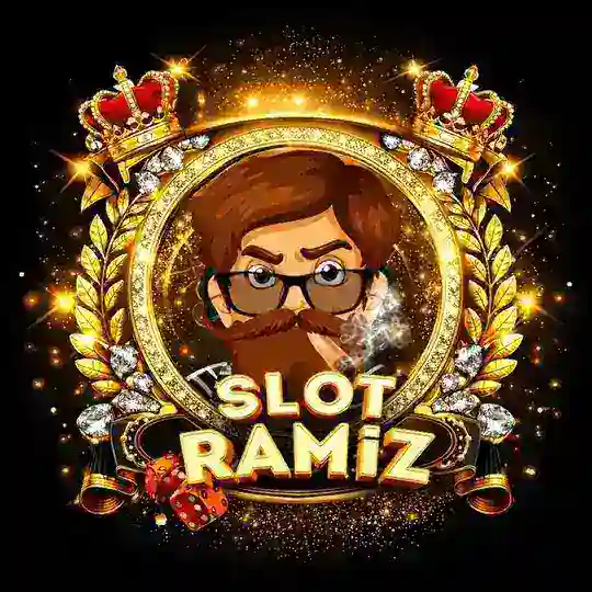 SlotRamiz | SOHBET
