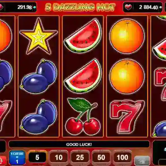 Casino Siteleri - Slot Siteleri
