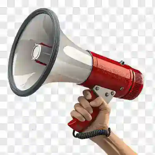 LANCAMENTOS PLATAFORMAS PAGANTES SLOTS TIGGER