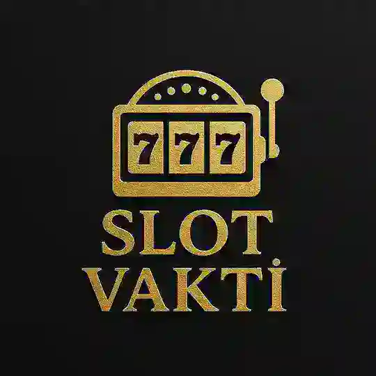 SLOT VAKTİ SOHBET