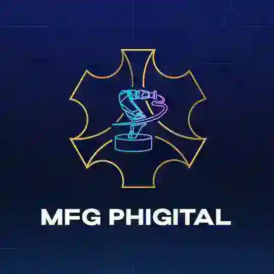 MFG Phigital Official