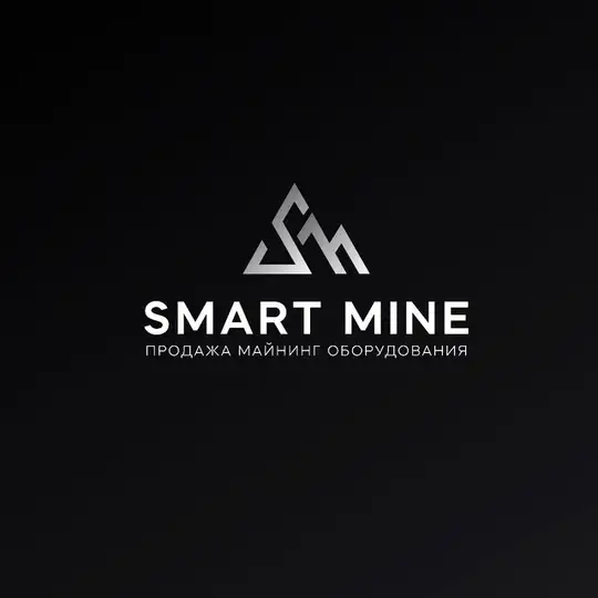 SmartMine - Оборудование для майнинга