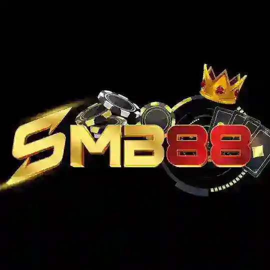 SMB88 Ewallet Auto (A)
