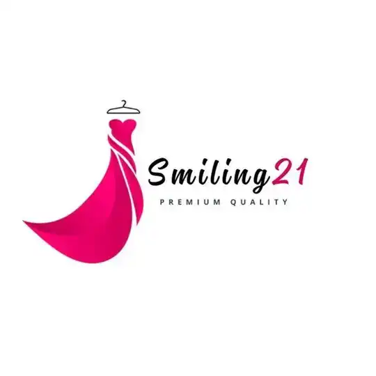 Smiling21_Store__🛍