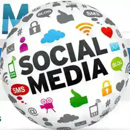 Поиск подрядчиков / Маркетинг / SMM / IT