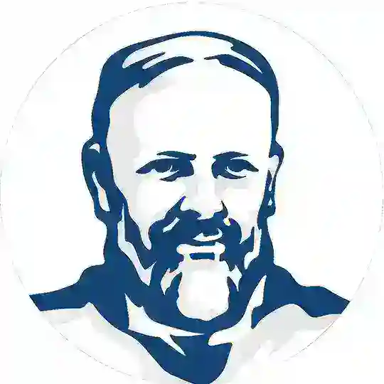 👉 Метод Смолякова Chat ✍️