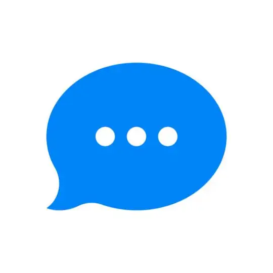 SMS termination | bulk sms | sms marketing | sms routes