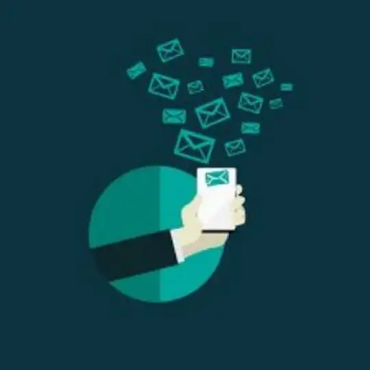 SMS BULK SPAM 💴💷💶💵🏴‍☠️💰