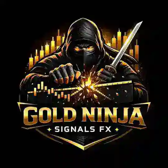 Gold Ninja Signals FX & Options