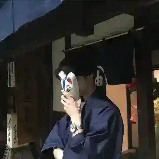 𝑺𝒏𝒐𝒘宣传群